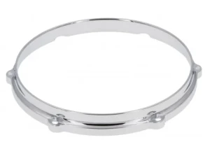 GRV Die Cast Hoop 10" (6 holes)