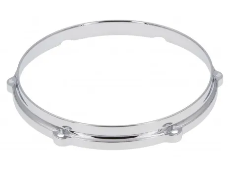 GRV Die Cast Hoop 10"