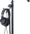 HERCULES HA700