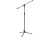 HERCULES MS531B