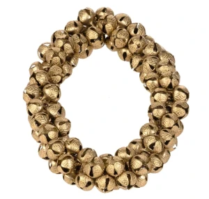 AFROTON AS735 100 bronze bells