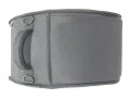 GRV Heavy-Duty Snare Bag 14x6,5"