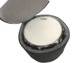 GRV Heavy-Duty Snare Bag 14x6,5"