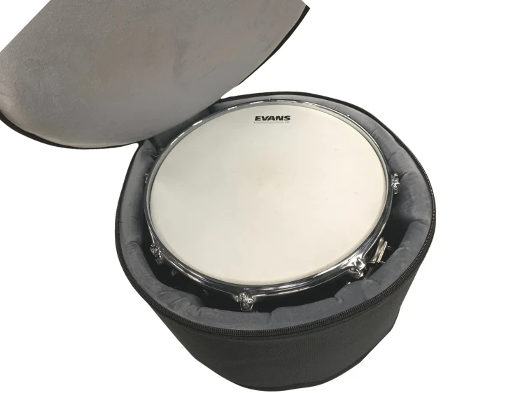 GRV Heavy-Duty Snare Bag 14x6,5"
