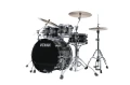 Starclassic Walnut/Birch  (MPB)