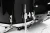 TAMA Stagestar Fusion20
