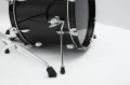 TAMA Stagestar Fusion20