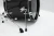 TAMA Stagestar Fusion20