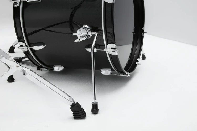 TAMA Stagestar Fusion20