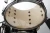 TAMA Stagestar Fusion20