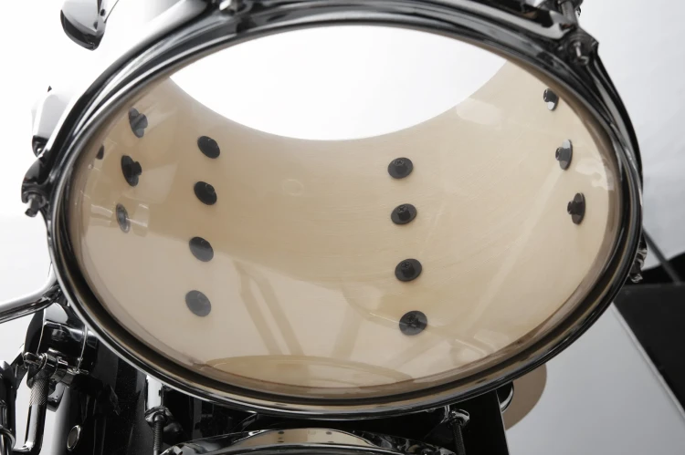 TAMA Stagestar Fusion20
