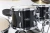 TAMA Stagestar Fusion20