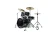 TAMA Stagestar Fusion20