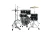 TAMA Stagestar Fusion20