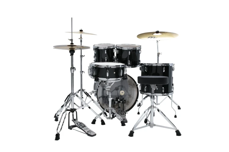 TAMA Stagestar Fusion20