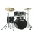 TAMA Stagestar Fusion20