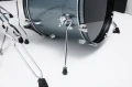 TAMA Stagestar Fusion20
