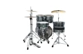 TAMA Stagestar Fusion20