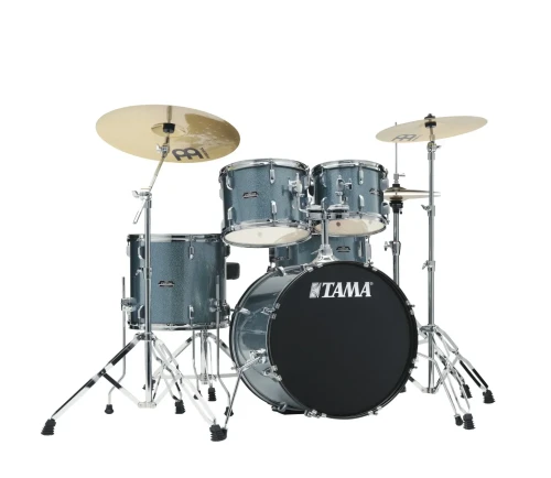 TAMA Stagestar Fusion20