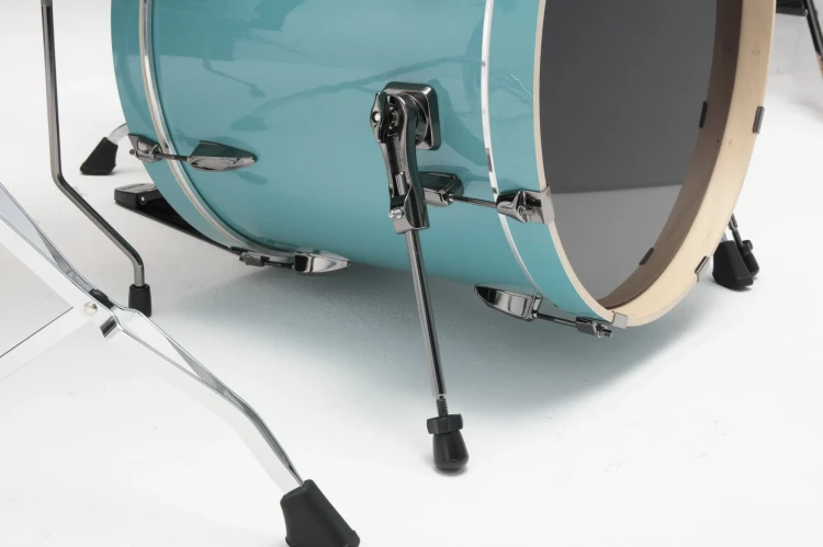 TAMA Imperialstar Fusion20