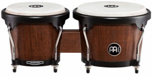 MEINL HB100VWB-M Headliner Designer Bongos