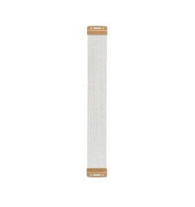 PURESOUND Custom Snare Wires 15" (20 Strands)