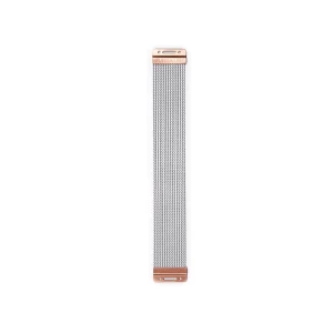 PURESOUND Custom Snare Wires 12" (16 Strands)