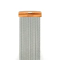 PURESOUND Super 30