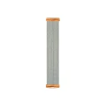 PURESOUND Super 30