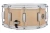 GRETSCH Full Range 14x6,5" Maple
