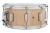 GRETSCH Full Range 14x6,5" Maple