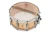 GRETSCH Full Range 14x6,5" Maple