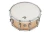 GRETSCH Full Range 14x6,5" Maple