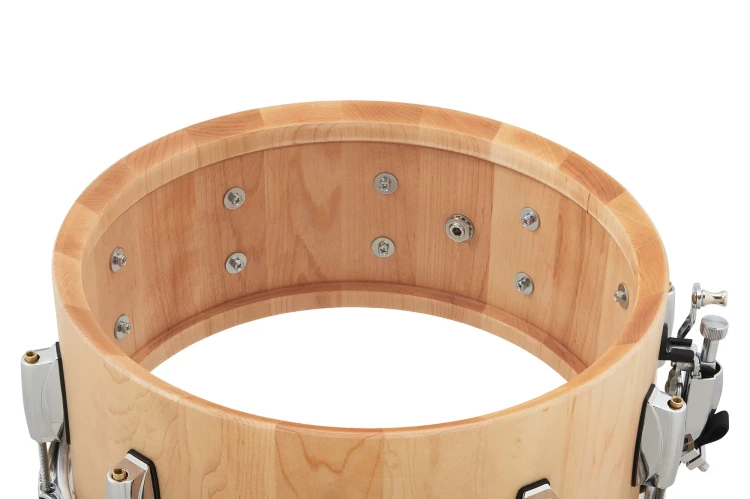 GRETSCH Full Range 14x6,5" Maple