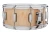 GRETSCH Full Range 14x6,5" Maple