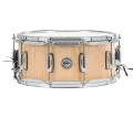 GRETSCH Full Range 14x6,5" Maple
