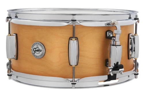 GRETSCH Full Range 13x6" Birch