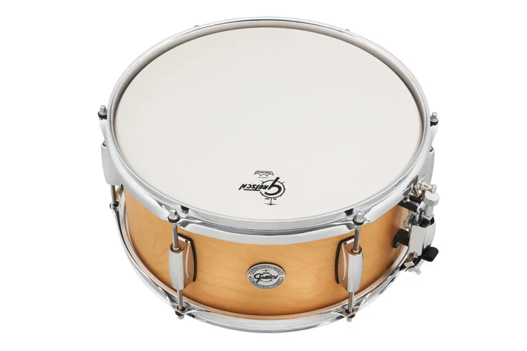 GRETSCH Full Range 13x6" Birch