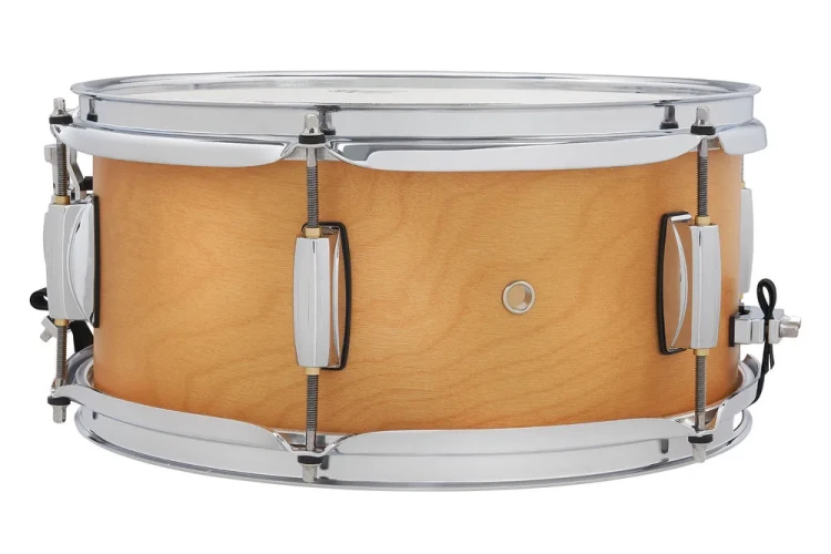 GRETSCH Full Range 13x6" Birch