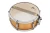 GRETSCH Full Range 13x6" Birch