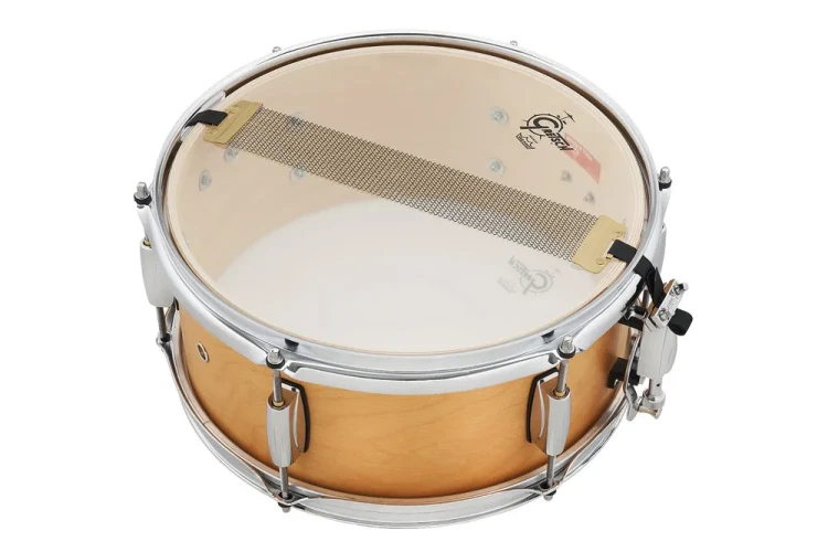 GRETSCH Full Range 13x6" Birch