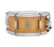 GRETSCH Full Range 13x6" Birch