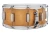 GRETSCH Full Range 14x6,5" Birch