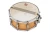 GRETSCH Full Range 14x6,5" Birch