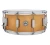 GRETSCH Full Range 14x6,5" Birch