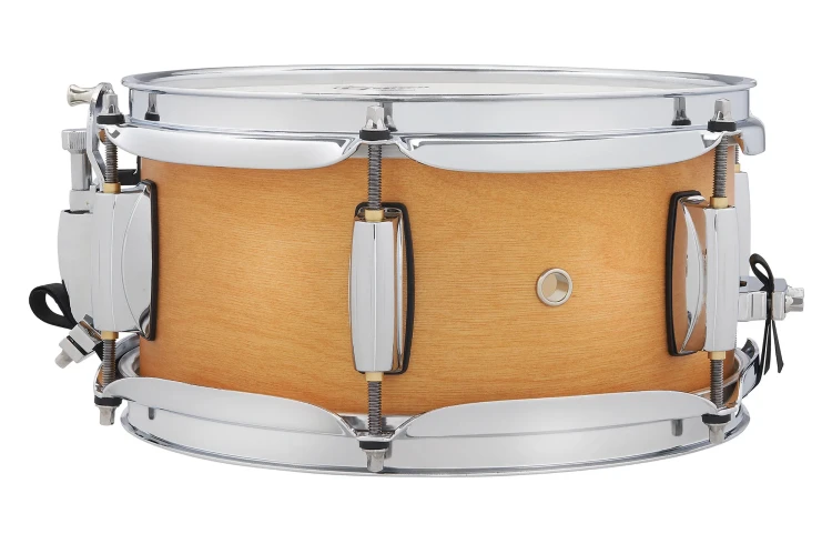 GRETSCH Full Range 10x5" Birch