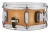 GRETSCH Full Range 10x5" Birch
