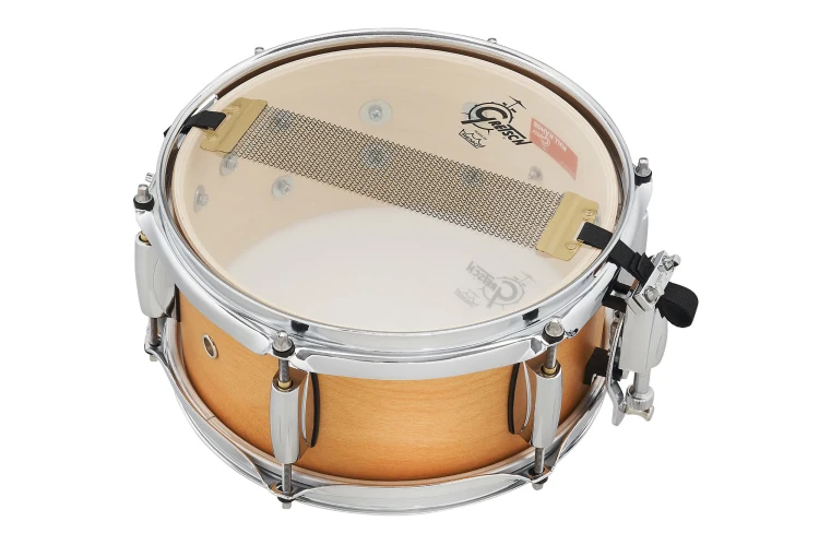 GRETSCH Full Range 10x5" Birch