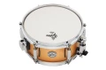GRETSCH Full Range 10x5" Birch