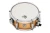 GRETSCH Full Range 10x5" Birch